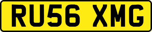 RU56XMG