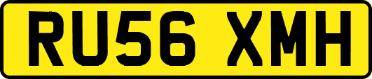 RU56XMH