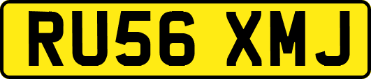 RU56XMJ