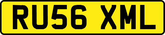 RU56XML