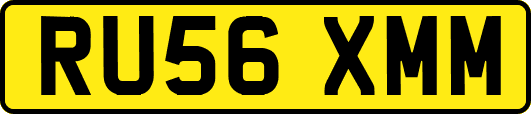 RU56XMM