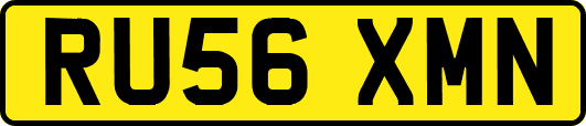 RU56XMN
