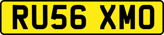 RU56XMO