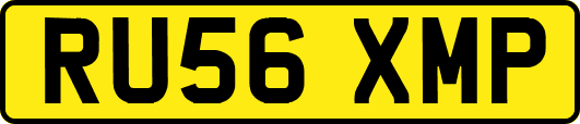RU56XMP