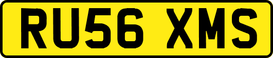 RU56XMS