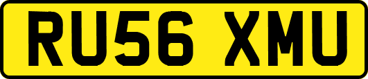 RU56XMU