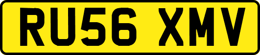 RU56XMV