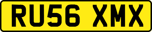 RU56XMX
