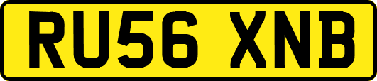 RU56XNB