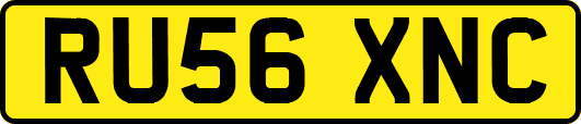 RU56XNC