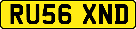 RU56XND