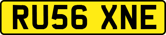 RU56XNE