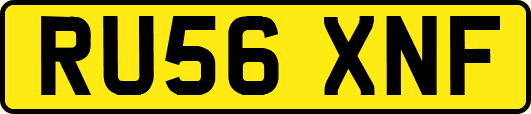 RU56XNF