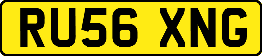 RU56XNG
