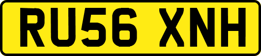RU56XNH