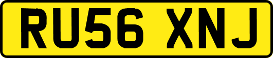 RU56XNJ
