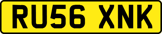 RU56XNK