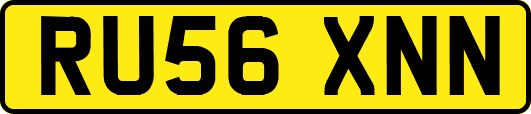 RU56XNN