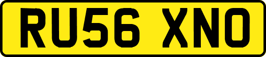 RU56XNO