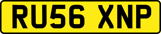 RU56XNP