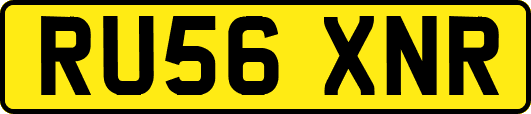 RU56XNR