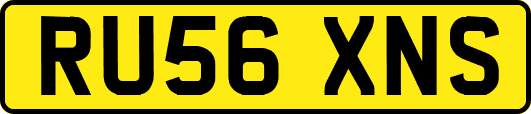 RU56XNS