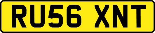 RU56XNT