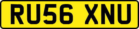 RU56XNU