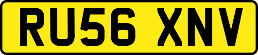 RU56XNV