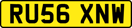 RU56XNW