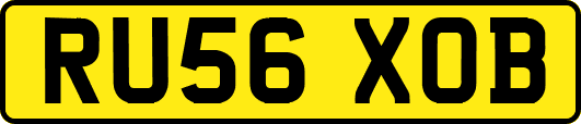 RU56XOB