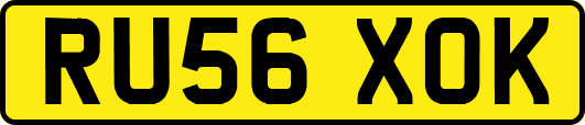 RU56XOK