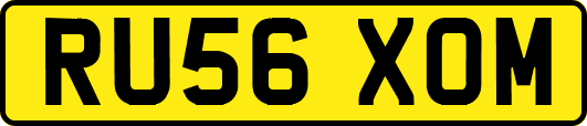 RU56XOM