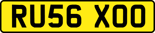 RU56XOO