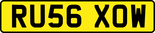 RU56XOW