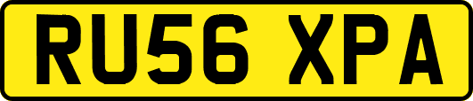 RU56XPA