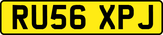 RU56XPJ