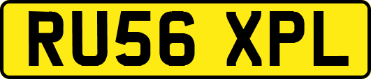 RU56XPL