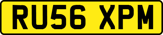 RU56XPM