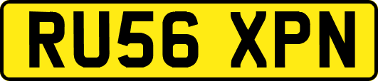 RU56XPN