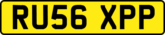 RU56XPP