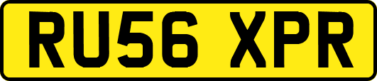 RU56XPR