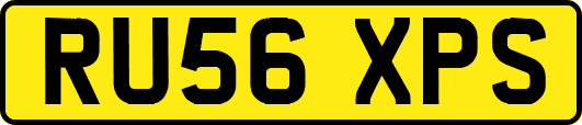 RU56XPS