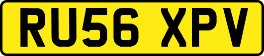 RU56XPV
