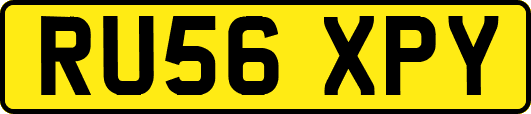 RU56XPY