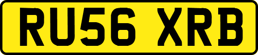RU56XRB