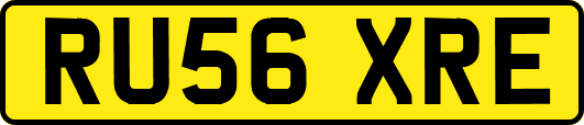 RU56XRE