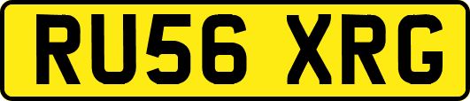 RU56XRG