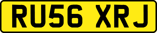 RU56XRJ