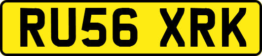 RU56XRK